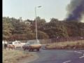 SuttonParkFire.jpg