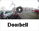 [url=https://drive.google.com/drive/my-drive]Doorbell[/url]
Video Recordings
