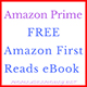 [url=https://www.amazon.co.uk/firstreads]First Reads[/url]
