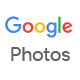 [url=https://photos.google.com/]Google Photos[/url]
