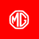 [url=https://dealer.mg.co.uk/paul-rigby-erdington]MG Dealer[/url]
Paul Rigby MG 0218203990
