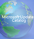[url=https://www.catalog.update.microsoft.com/Home.aspx]Microsoft Update[/url]
Catalog
