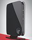 LinkSys_AC1200_Router.jpg