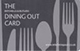 MBDiningOut.jpg