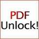 PDFunlock.jpg
