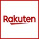 Rakuten.jpg