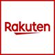 Rakuten.jpg