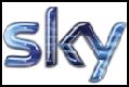 Sky.jpg