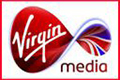 VirginMedia.jpg