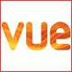 Vue.jpg