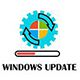 Windows_Update.jpg