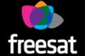 freesat.jpg