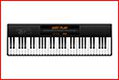piano.jpg