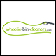 [url=https://www.wheelie-bin-cleaners.com/#home]Wheelie Bin Cleaners[/url]
