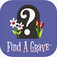 [url=https://www.findagrave.com/]Find A Grave[/url]
