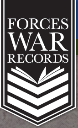 [url=https://www.forces-war-records.co.uk/]War Records[/url]
