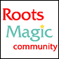 [url=https://community.rootsmagic.com/]Roots Magic Community[/url]
