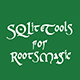 [url=https://sqlitetoolsforrootsmagic.com/forum/]SQlite Tools[/url]
