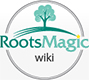[url=http://wiki.rootsmagic.com/wiki/Main_Page]Roots Magic WIKI[/url]
[url=http://wiki.rootsmagic.com/wiki/RootsMagic_8:Sentence_Template_Language]Template Language[/url]
