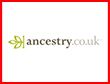 Ancestry.jpg