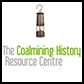 Coal-Mining-History.jpg