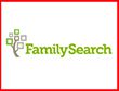 Family-Search.jpg