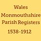 MonmouthShireParishRecords.jpg