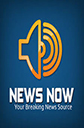 [url=http://www.newsnow.co.uk/h/Current+Affairs]NewsNow[/url]

