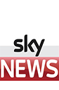 [url=http://news.sky.com/]Sky[/url]
