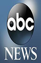 [url=http://abcnews.go.com/]ABC[/url]
