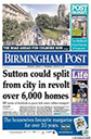[url=http://www.birminghampost.co.uk/news/]B'ham Post[/url]
