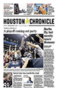 [url=http://www.chron.com/news/nation-world/]Houston Chronicle[/url]
