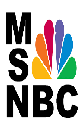 [url=http://www.msnbc.com/]MSNBC[/url]
