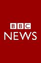 bbc.jpg