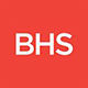 [url=http://www.bhs.co.uk/]B H S[/url]
