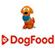 [url=http://dogfoodprice.co.uk/product/burns-puppy-mini-chicken-rice-12kg]Dog Food[/url]
