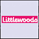 [url=http://www.littlewoods.com/]Littlewoods[/url]
