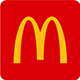 [url=http://mcdfoodforthoughts.com]Tasty Rewards[/url]
[url=http://stevejjones.co.uk/bookmarks/mcd/docs/index.html]Code[/url]

