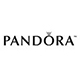 [url=http://estore-uk.pandora.net/PANDORA-eSTORE-UK]Pandora[/url]
