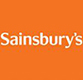 [url=http://www.sainsburys.co.uk/shop/gb/groceries]Sainsburys[/url]
Keywords: online