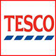 [url=http://www.tesco.com/]Tesco[/url]
Keywords: online