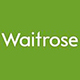 [url=http://www.waitrose.com]Waitrose[/url]
