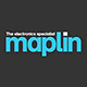 [url=http://www.maplin.co.uk/]Maplin[/url]
