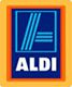 Aldi.jpg