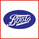 Boots.jpg