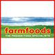 Farmfoods.jpg