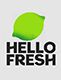 Hello_Fresh.jpg