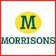 Morrisons.jpg