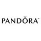 Pandora.jpg