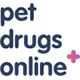 PetDrugsOnline.jpg